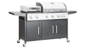 summ-salvatore-buitenkeuken-pizza-oven-gas-bbq