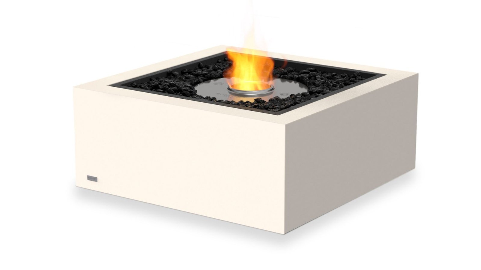 BASE-30-FIRE-PIT-TABLE