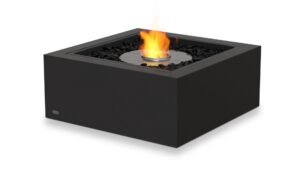 BASE-30-FIRE-PIT-TABLE zwart