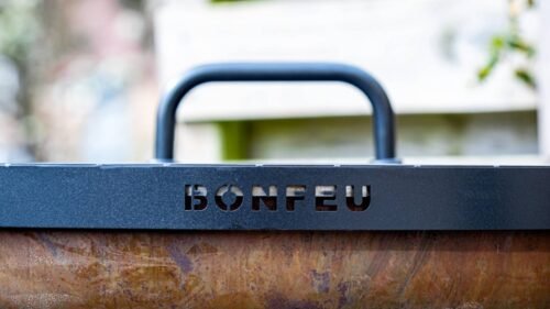bonfeu-bonbiza-deksel-zwart-80-cm-diameter