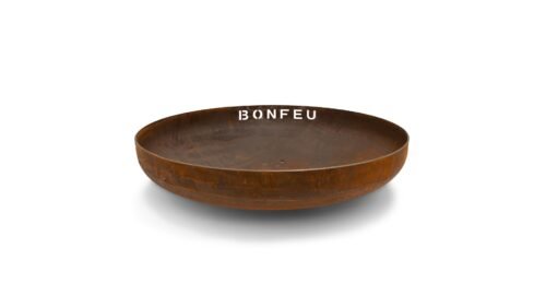 bonfeu bonbowl diameter 60 cm vrijstaand